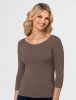 Koszulka Babell Manati 3/4 S-2XL Kolor